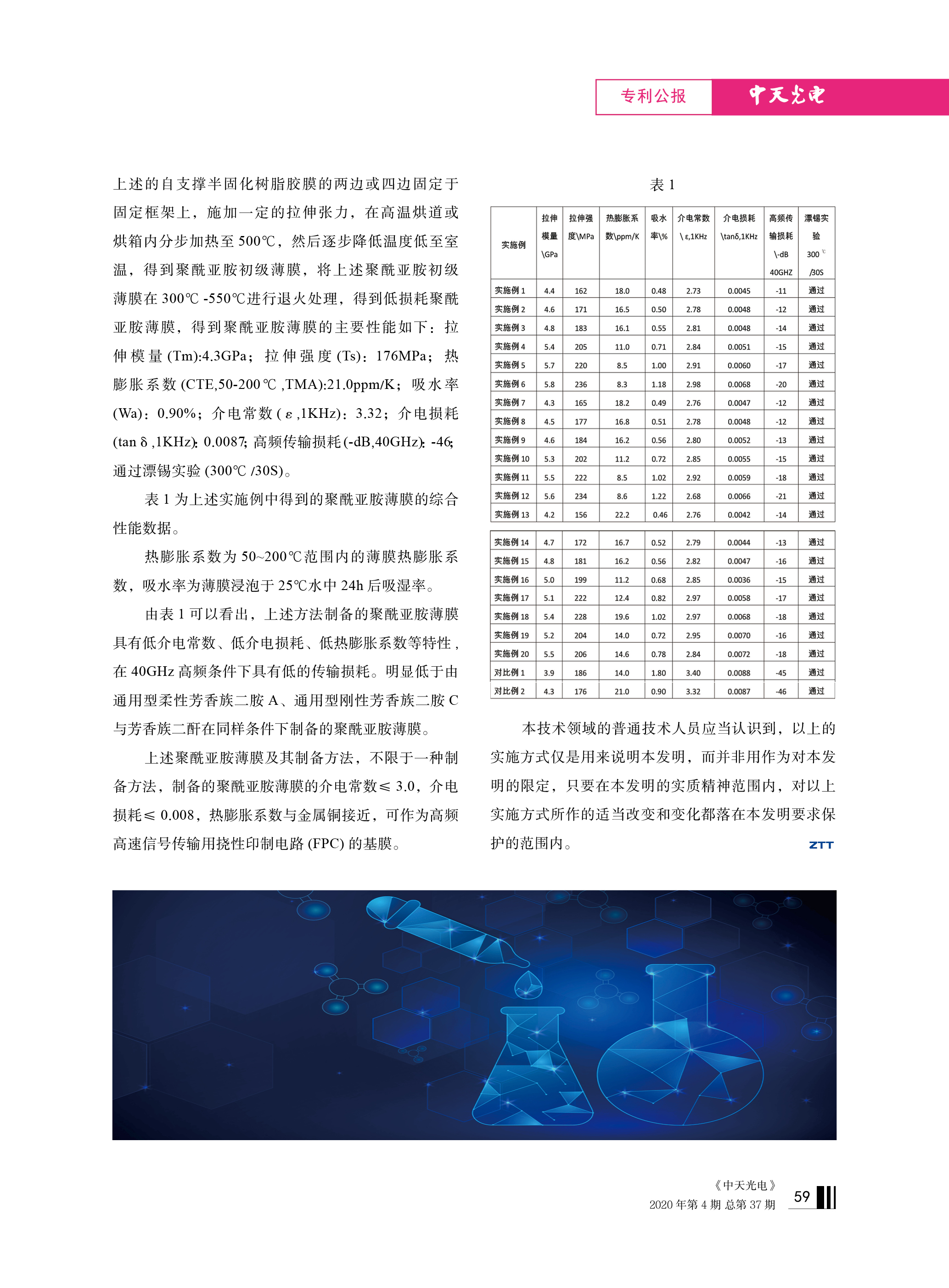 ΰ�¹���(victor1946)�ٷ���վ-Officials Website