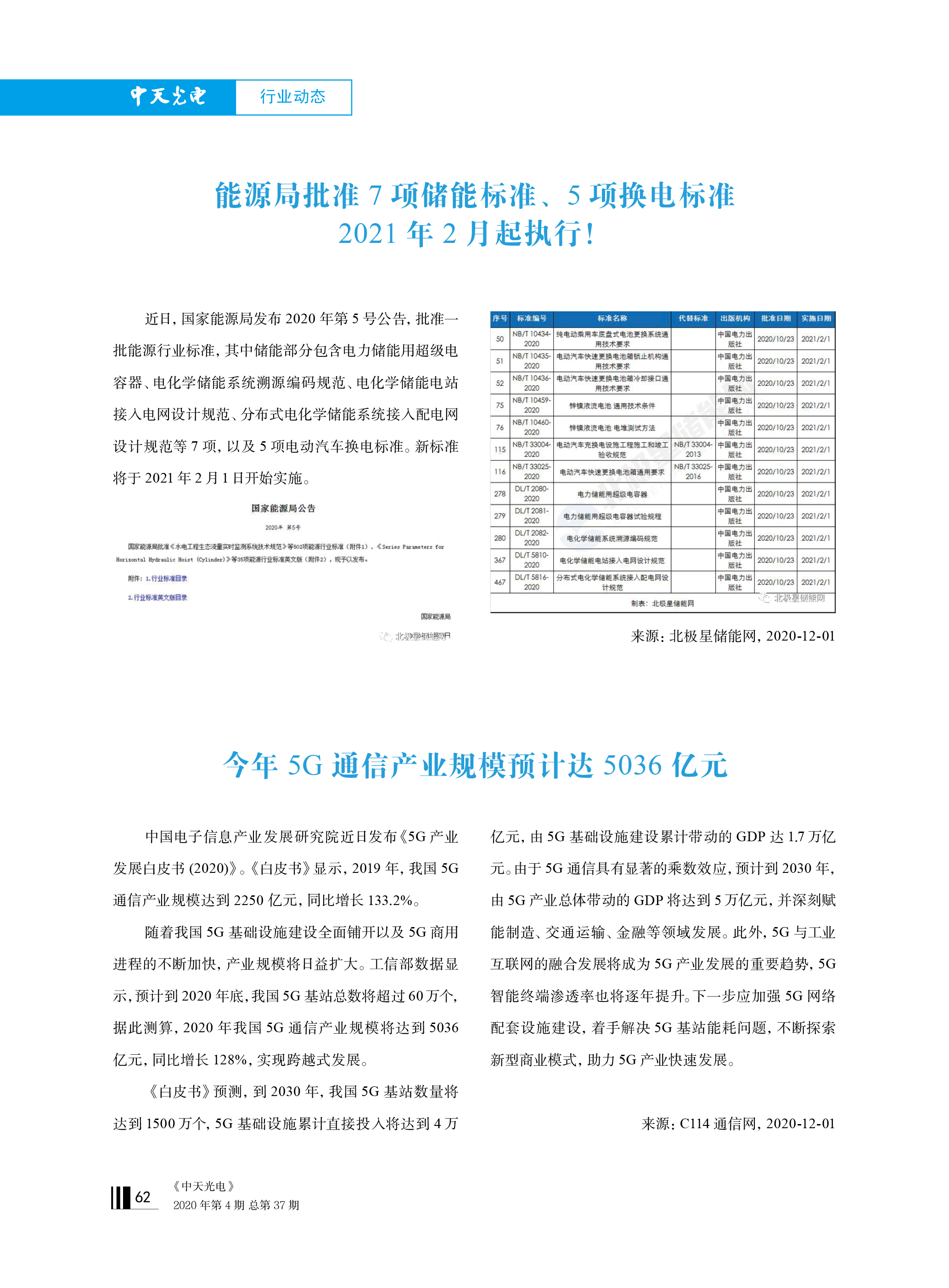 ΰ�¹���(victor1946)�ٷ���վ-Officials Website