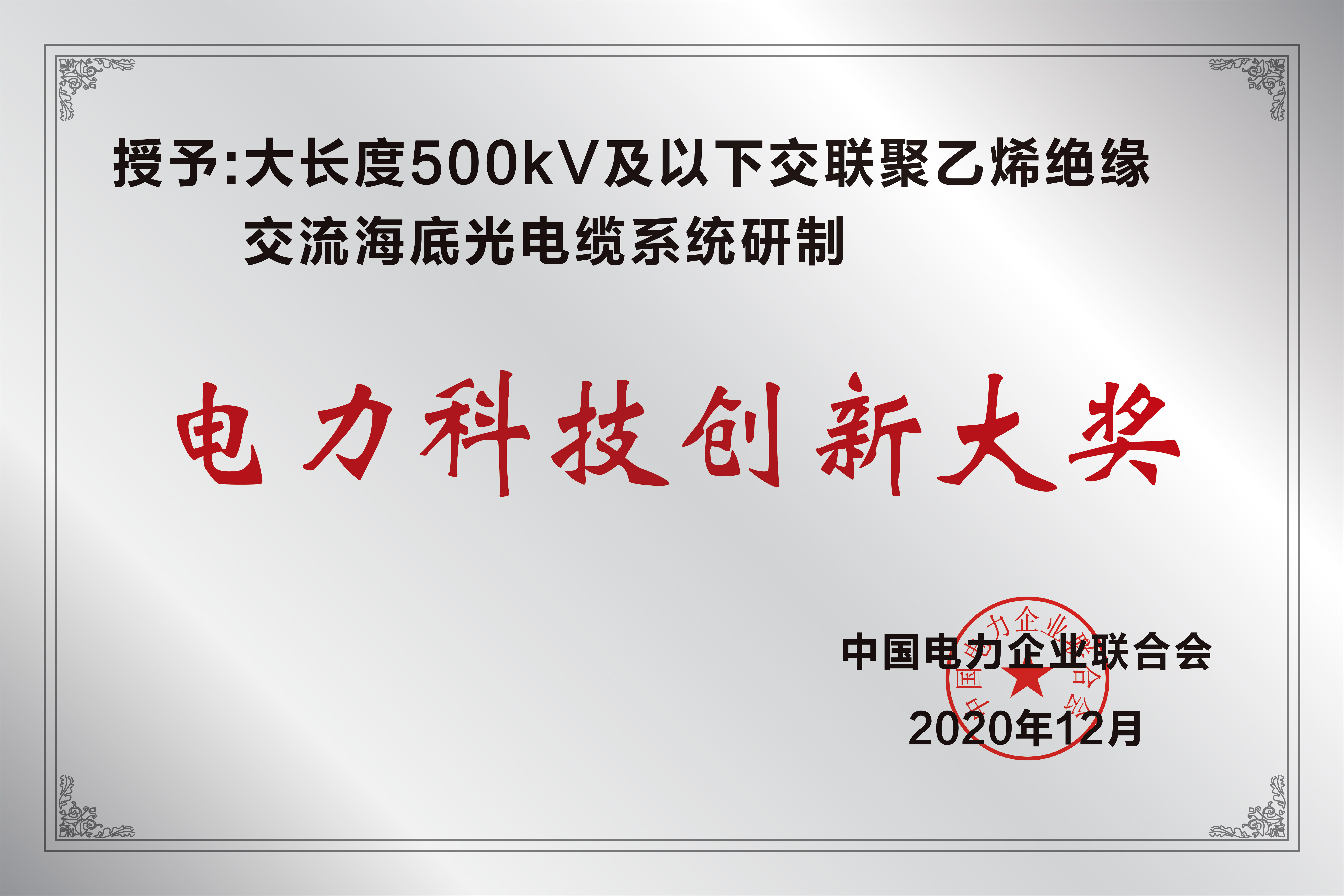 ΰ�¹���(victor1946)�ٷ���վ-Officials Website