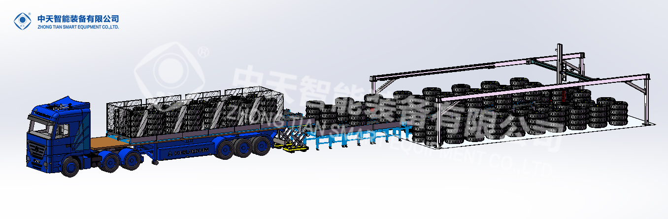 ΰ�¹���(victor1946)�ٷ���վ-Officials Website