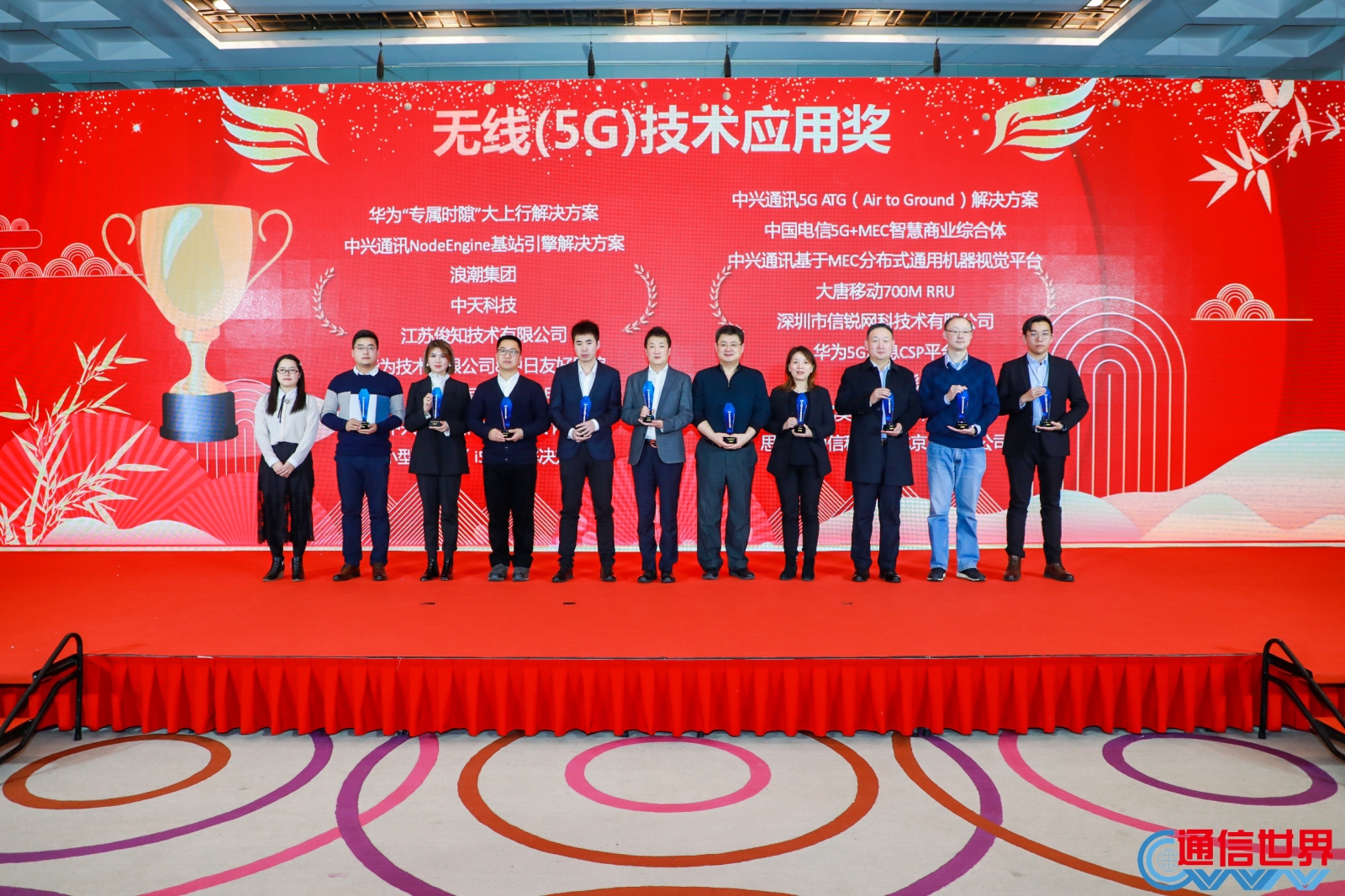 ΰ�¹���(victor1946)�ٷ���վ-Officials Website