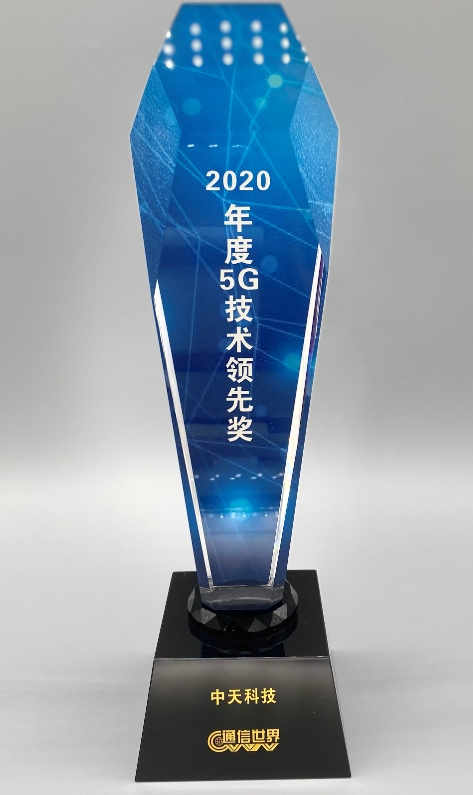 ΰ�¹���(victor1946)�ٷ���վ-Officials Website