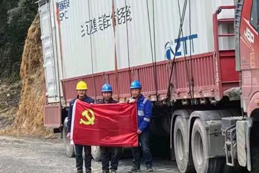 ΰ�¹���(victor1946)�ٷ���վ-Officials Website