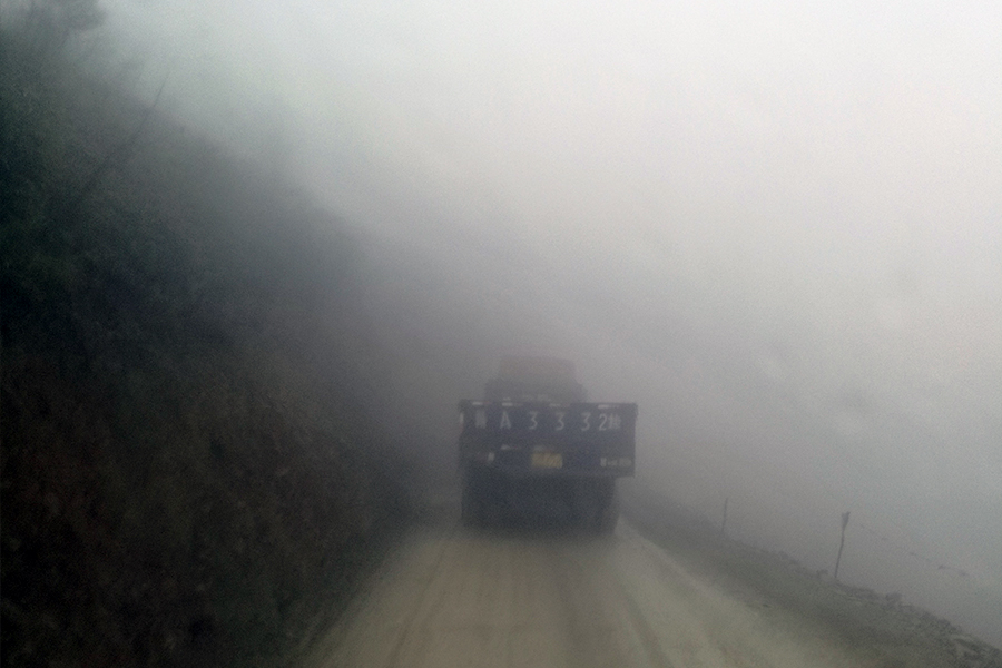 ΰ�¹���(victor1946)�ٷ���վ-Officials Website