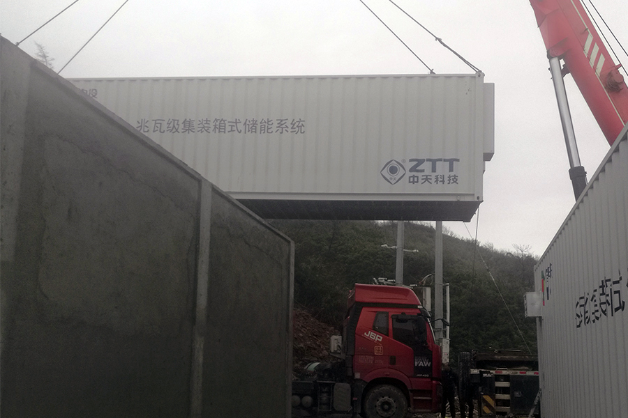 ΰ�¹���(victor1946)�ٷ���վ-Officials Website