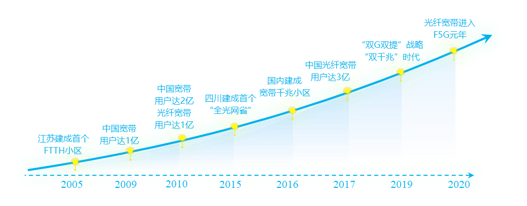 ΰ�¹���(victor1946)�ٷ���վ-Officials Website