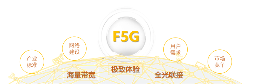 ΰ�¹���(victor1946)�ٷ���վ-Officials Website