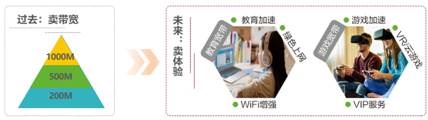 ΰ�¹���(victor1946)�ٷ���վ-Officials Website