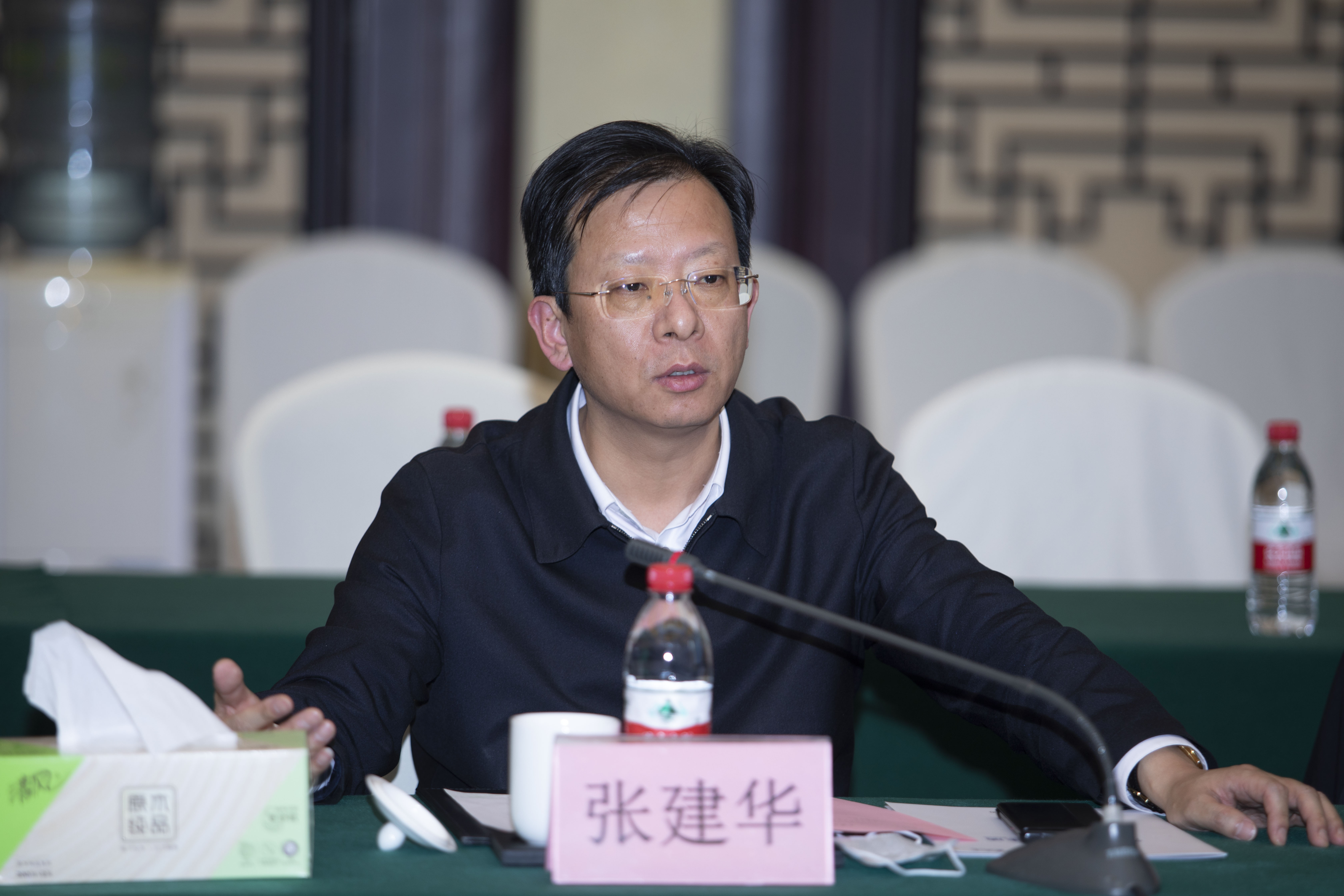 ΰ�¹���(victor1946)�ٷ���վ-Officials Website