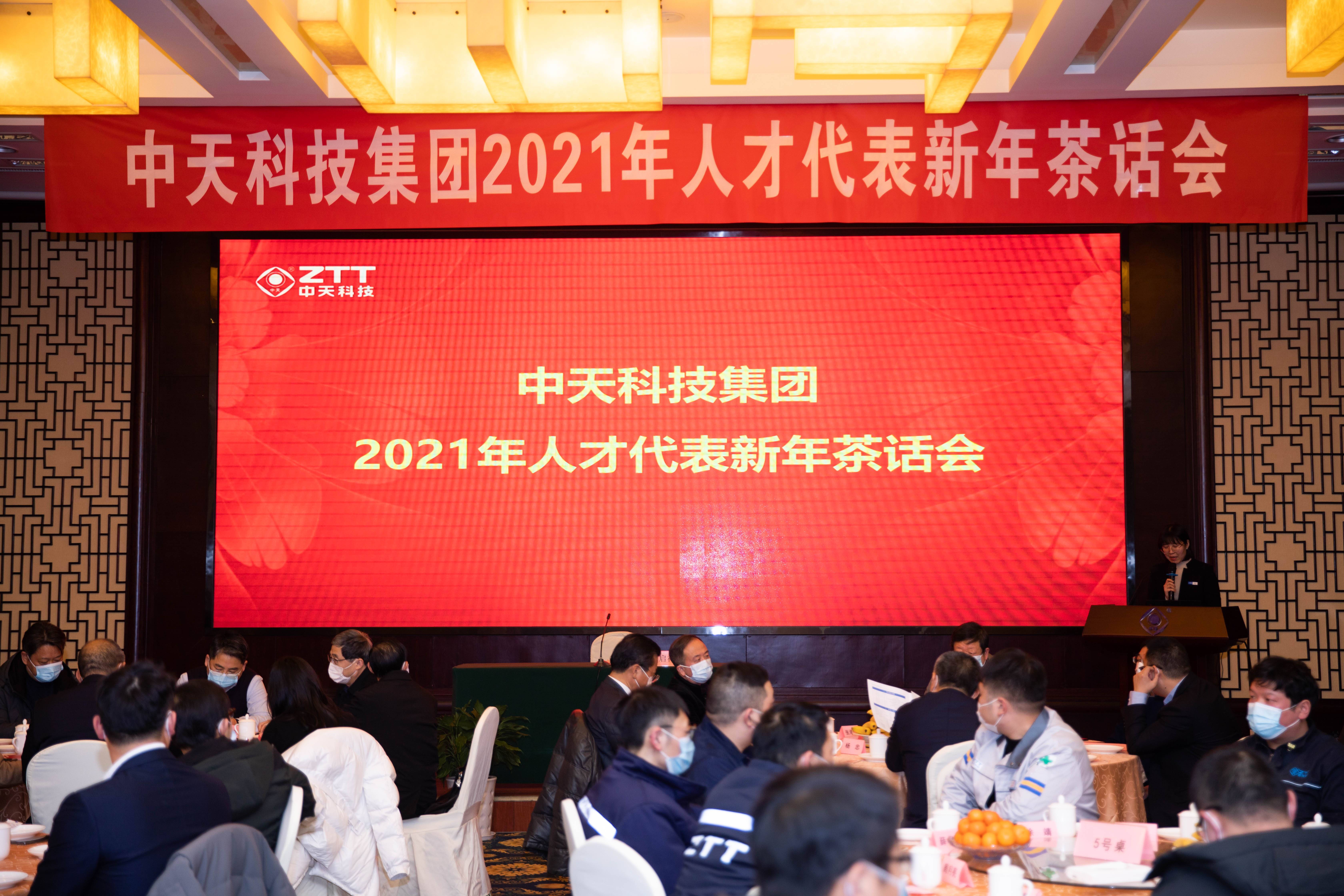 ΰ�¹���(victor1946)�ٷ���վ-Officials Website