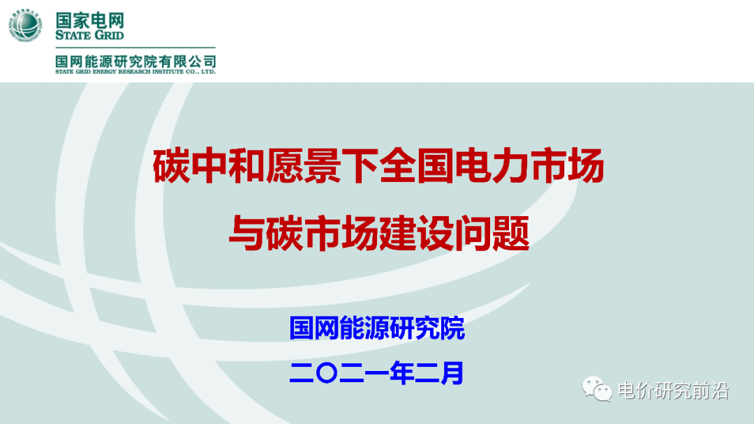 ΰ�¹���(victor1946)�ٷ���վ-Officials Website