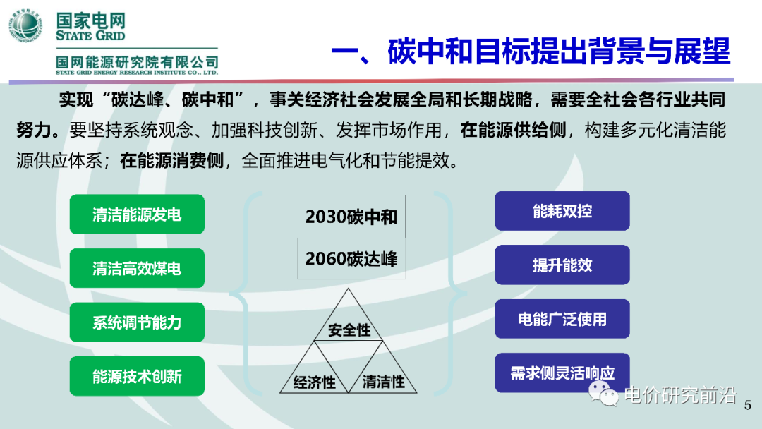 ΰ�¹���(victor1946)�ٷ���վ-Officials Website