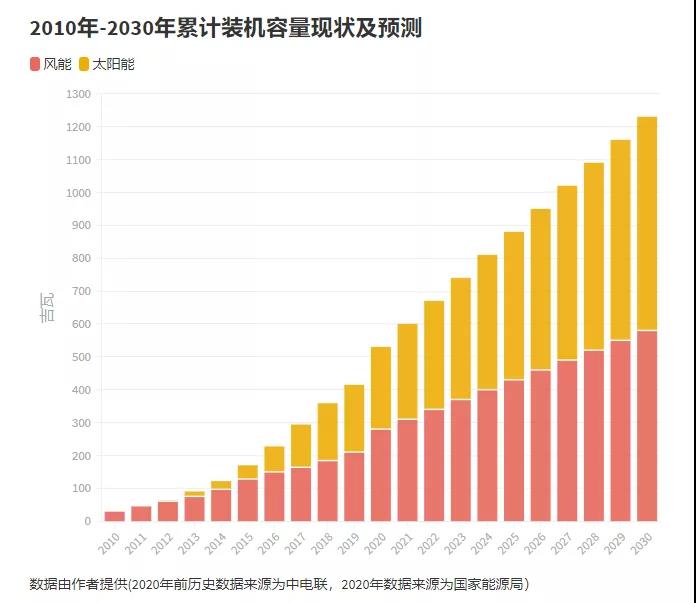 ΰ�¹���(victor1946)�ٷ���վ-Officials Website