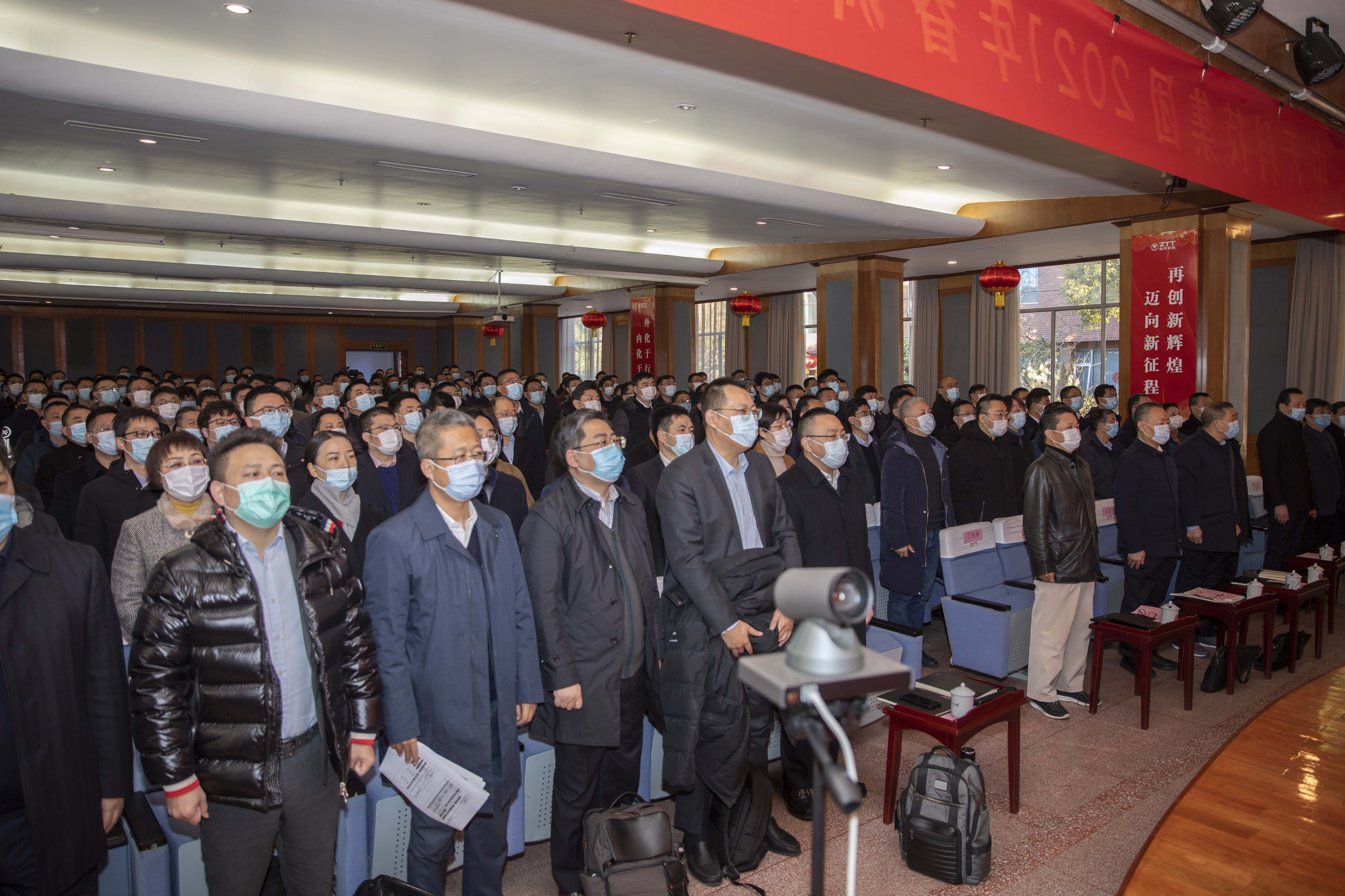 ΰ�¹���(victor1946)�ٷ���վ-Officials Website