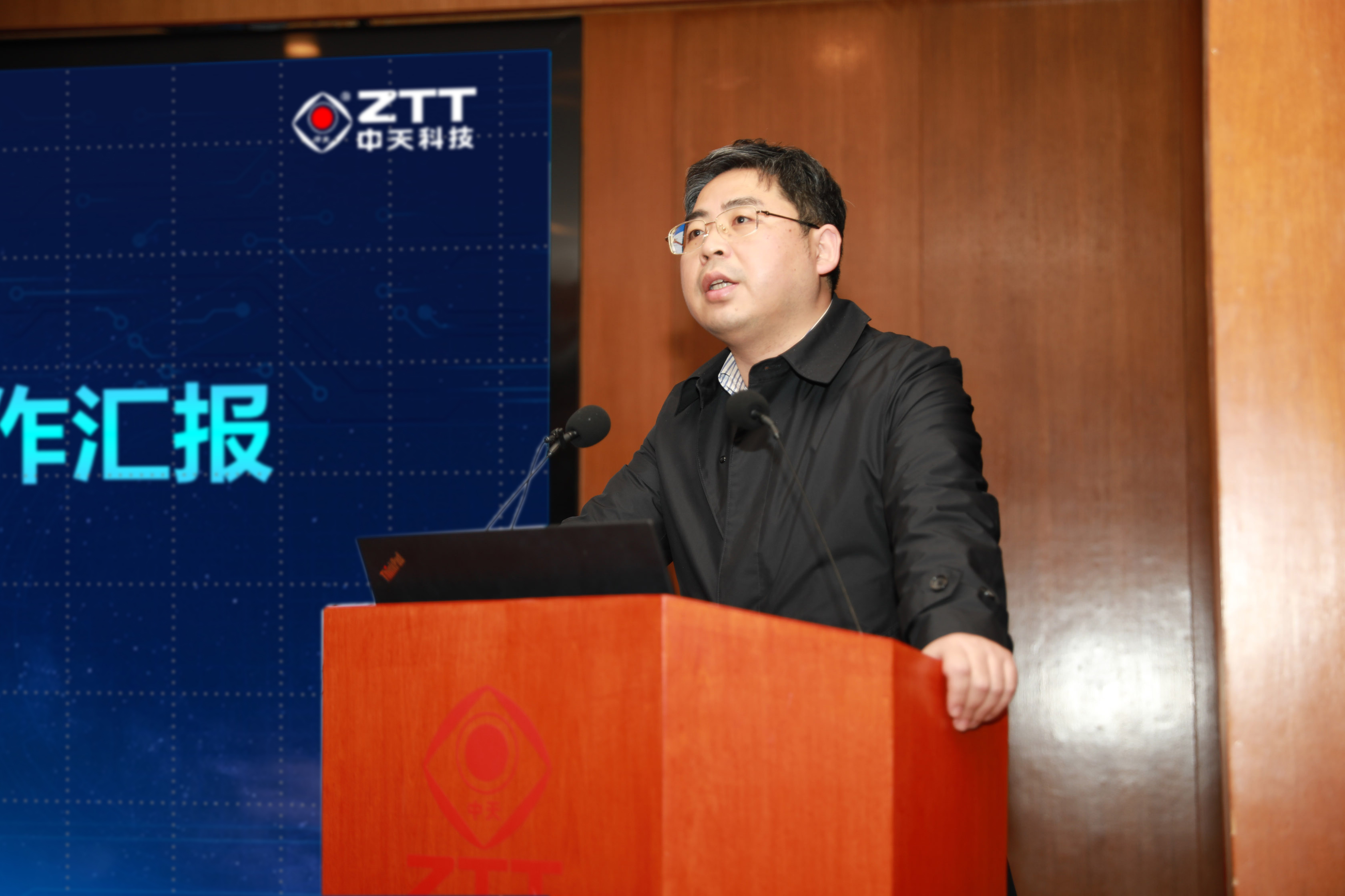 ΰ�¹���(victor1946)�ٷ���վ-Officials Website