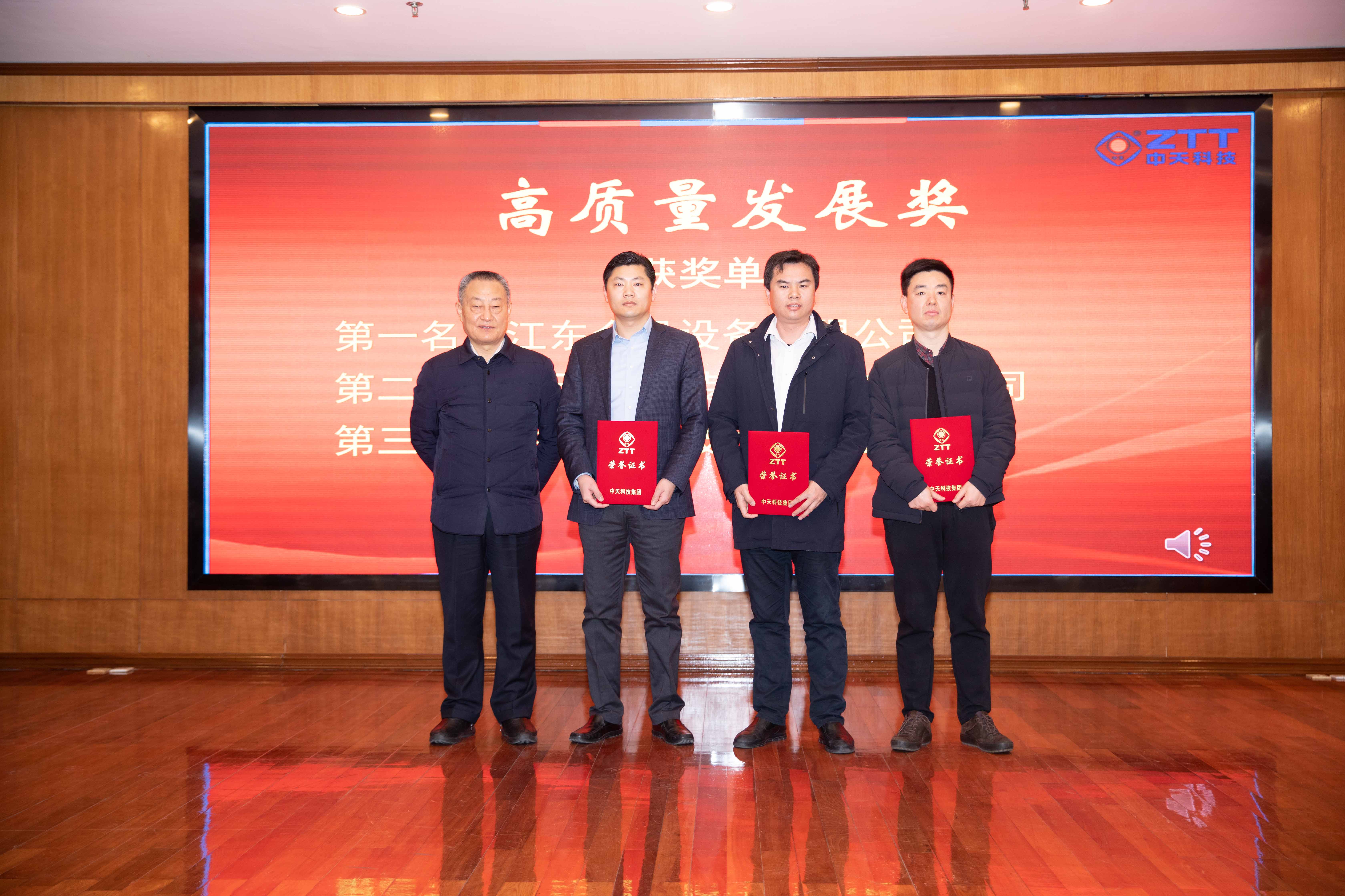 ΰ�¹���(victor1946)�ٷ���վ-Officials Website