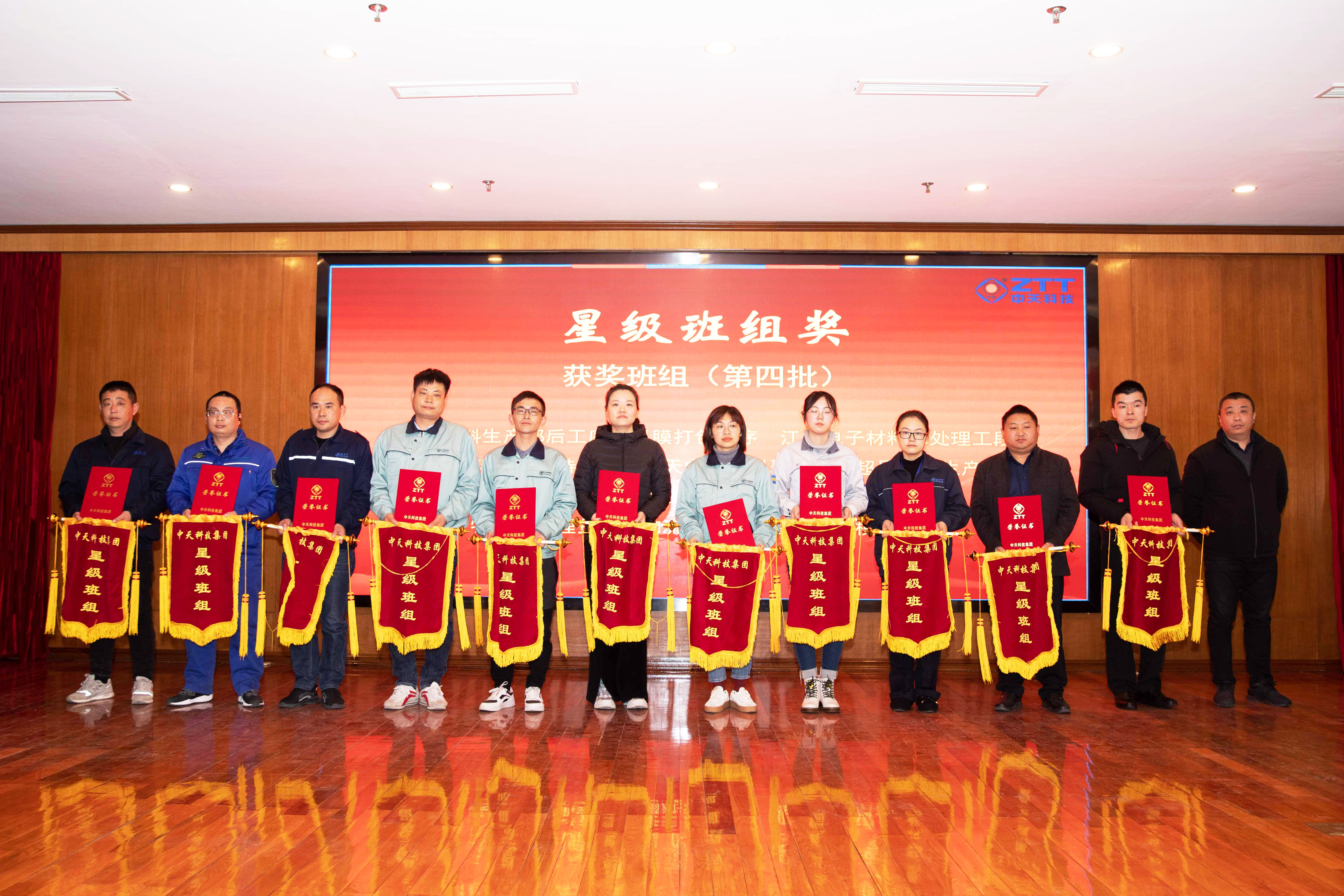 ΰ�¹���(victor1946)�ٷ���վ-Officials Website