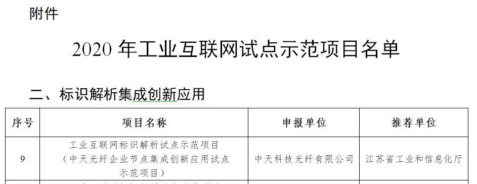 ΰ�¹���(victor1946)�ٷ���վ-Officials Website