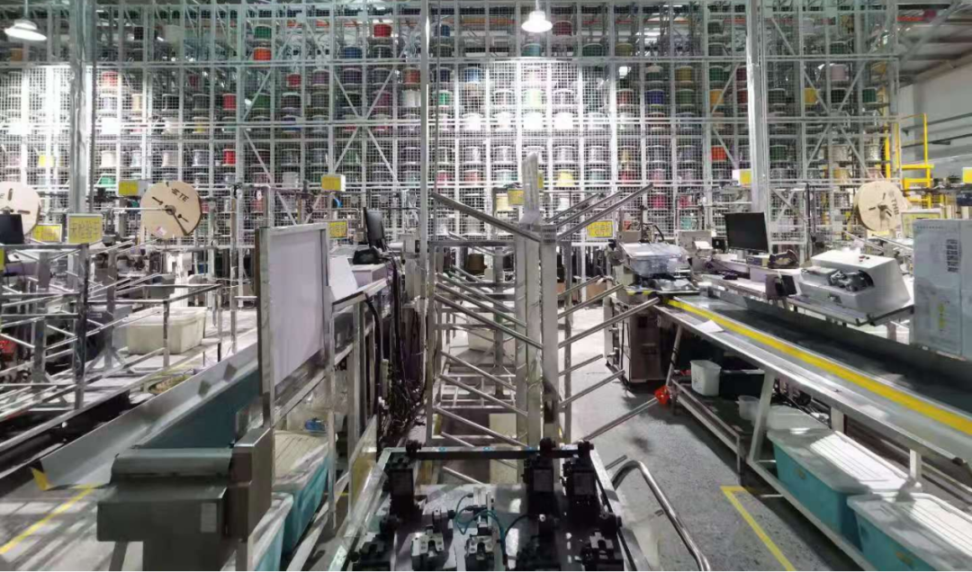 ΰ�¹���(victor1946)�ٷ���վ-Officials Website