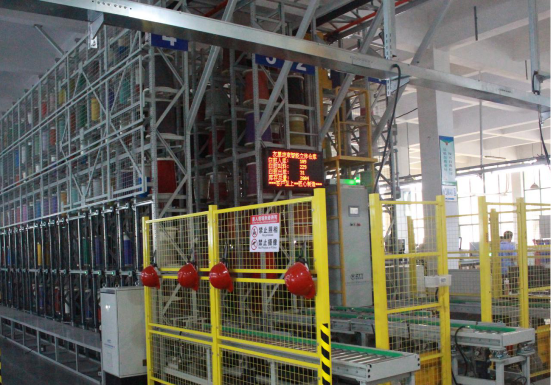 ΰ�¹���(victor1946)�ٷ���վ-Officials Website