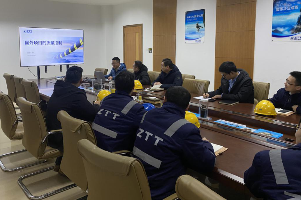 ΰ�¹���(victor1946)�ٷ���վ-Officials Website