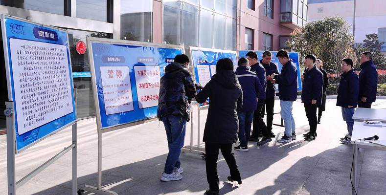 ΰ�¹���(victor1946)�ٷ���վ-Officials Website