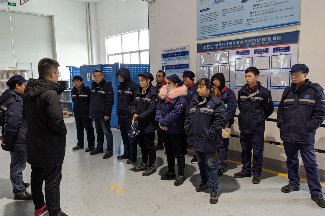 ΰ�¹���(victor1946)�ٷ���վ-Officials Website