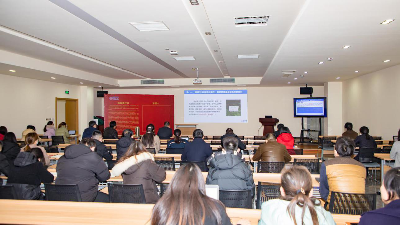 ΰ�¹���(victor1946)�ٷ���վ-Officials Website