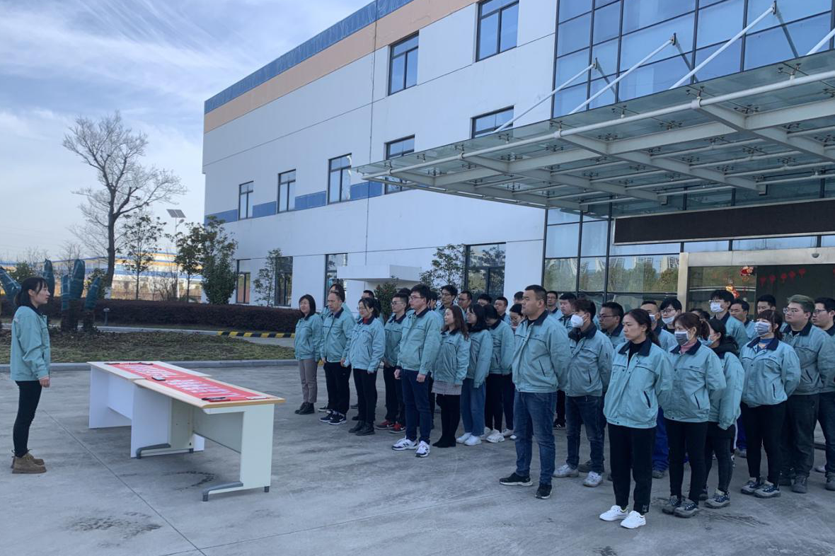 ΰ�¹���(victor1946)�ٷ���վ-Officials Website