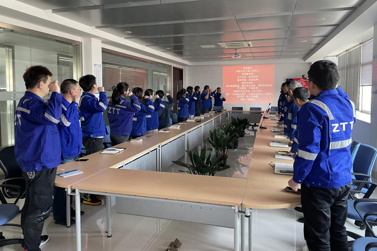 ΰ�¹���(victor1946)�ٷ���վ-Officials Website