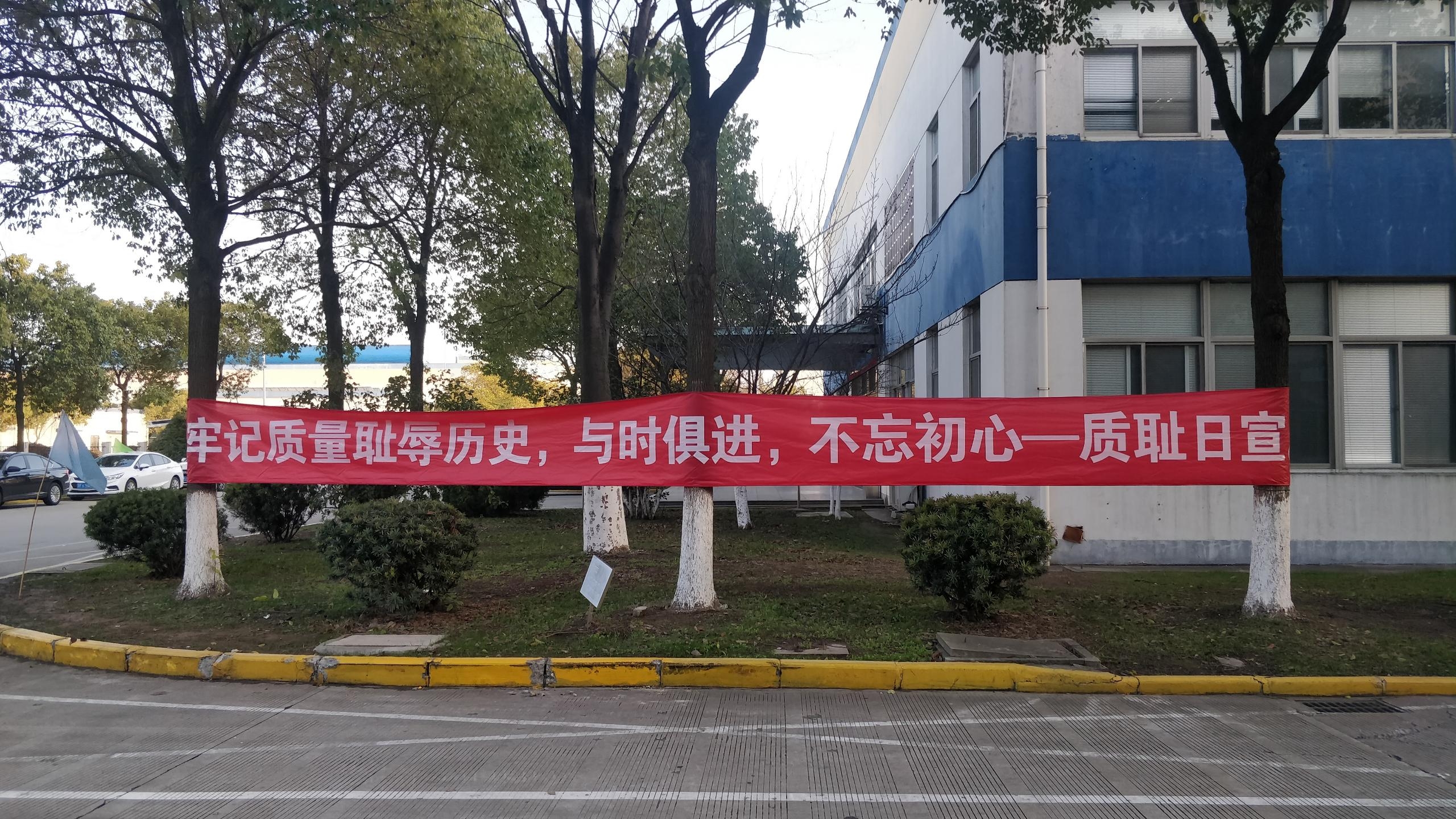 ΰ�¹���(victor1946)�ٷ���վ-Officials Website