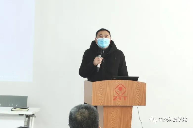 ΰ�¹���(victor1946)�ٷ���վ-Officials Website