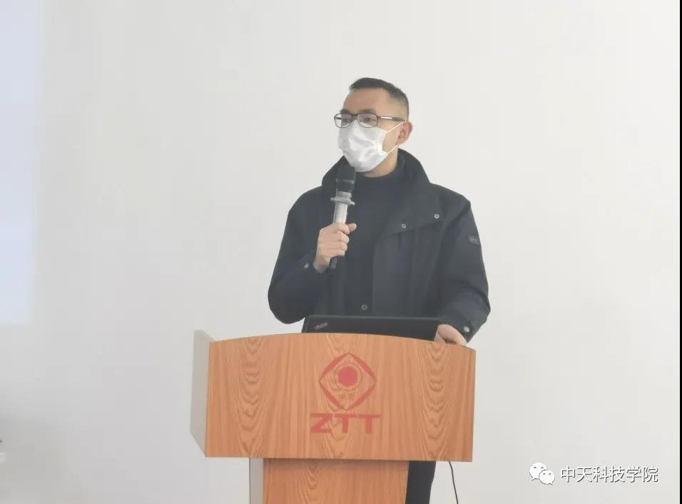 ΰ�¹���(victor1946)�ٷ���վ-Officials Website