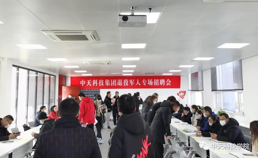 ΰ�¹���(victor1946)�ٷ���վ-Officials Website