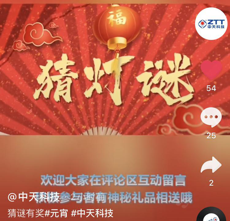 ΰ�¹���(victor1946)�ٷ���վ-Officials Website