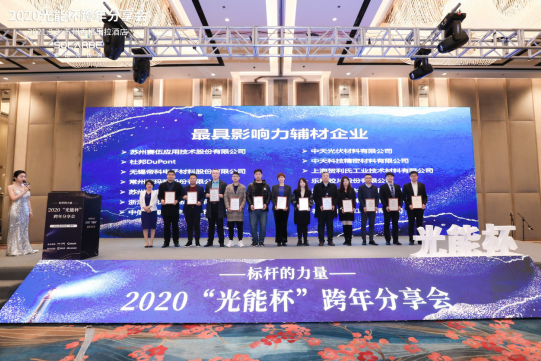 ΰ�¹���(victor1946)�ٷ���վ-Officials Website