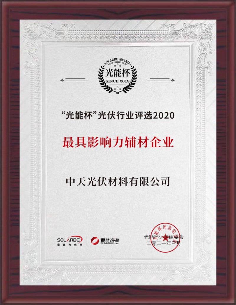 ΰ�¹���(victor1946)�ٷ���վ-Officials Website