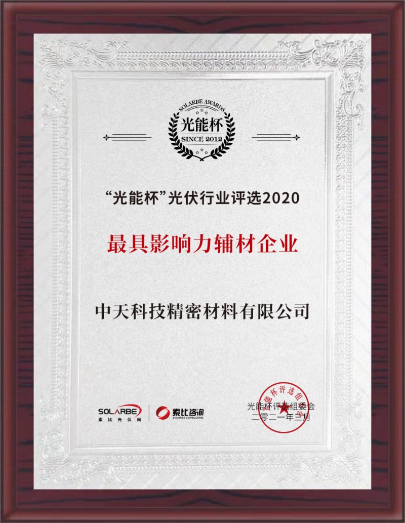 ΰ�¹���(victor1946)�ٷ���վ-Officials Website