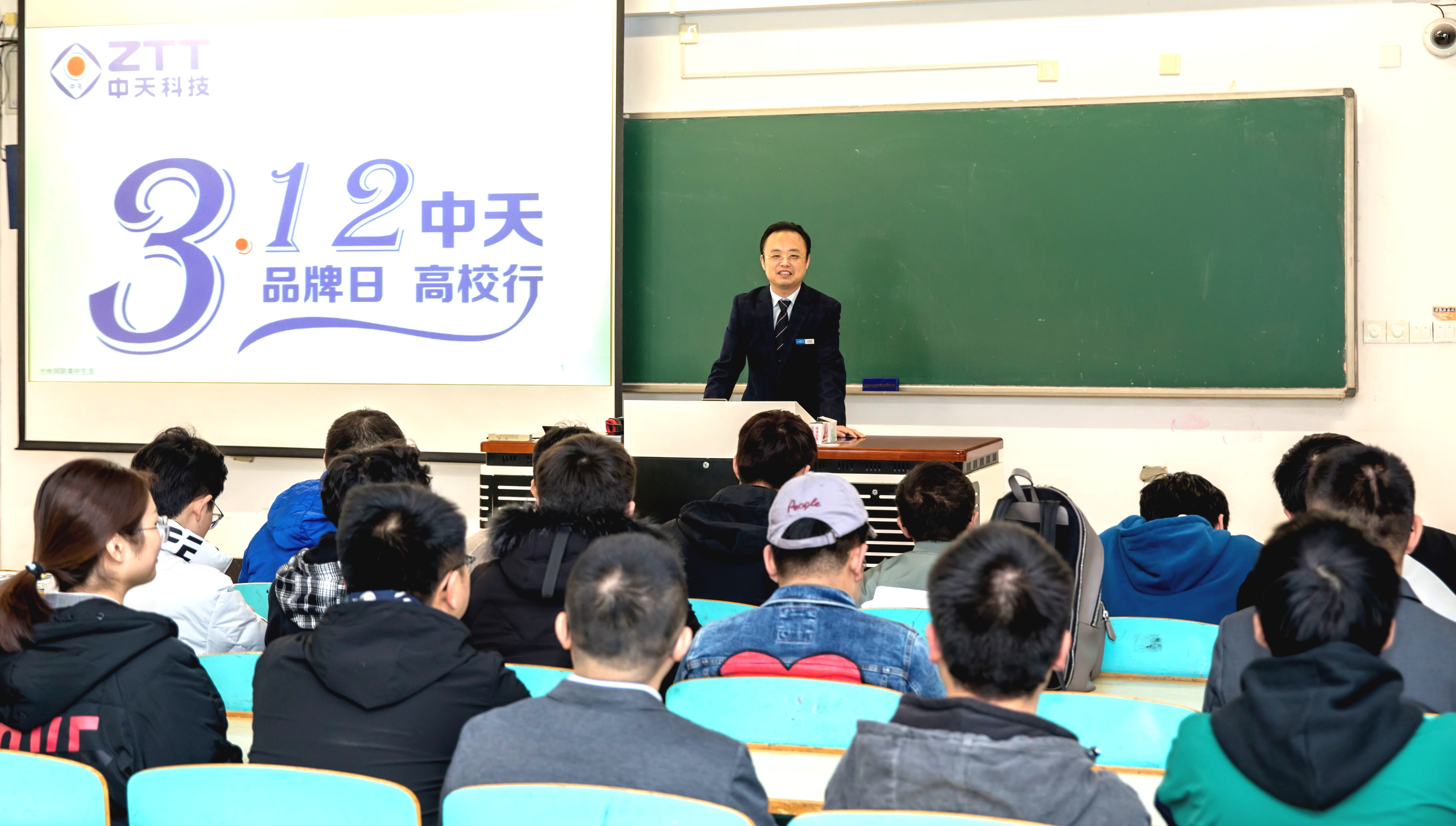 ΰ�¹���(victor1946)�ٷ���վ-Officials Website