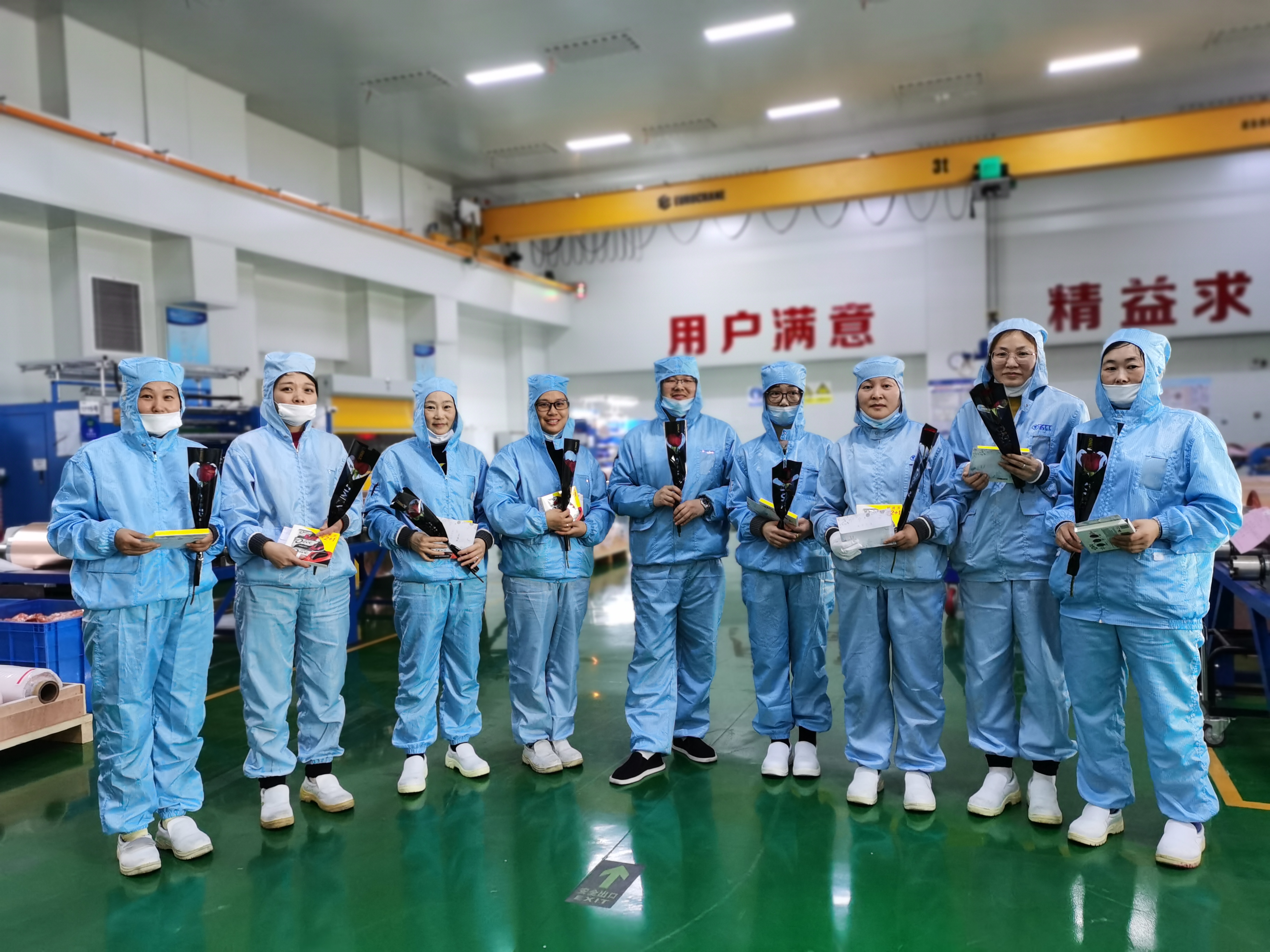 ΰ�¹���(victor1946)�ٷ���վ-Officials Website