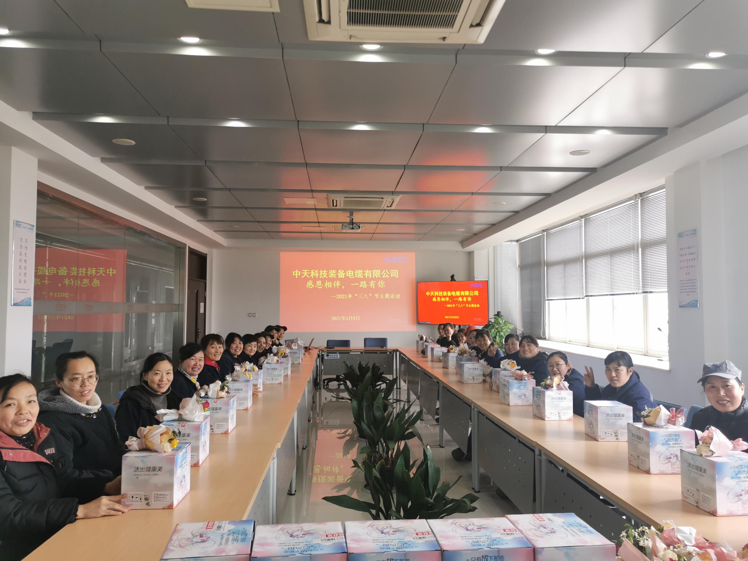 ΰ�¹���(victor1946)�ٷ���վ-Officials Website