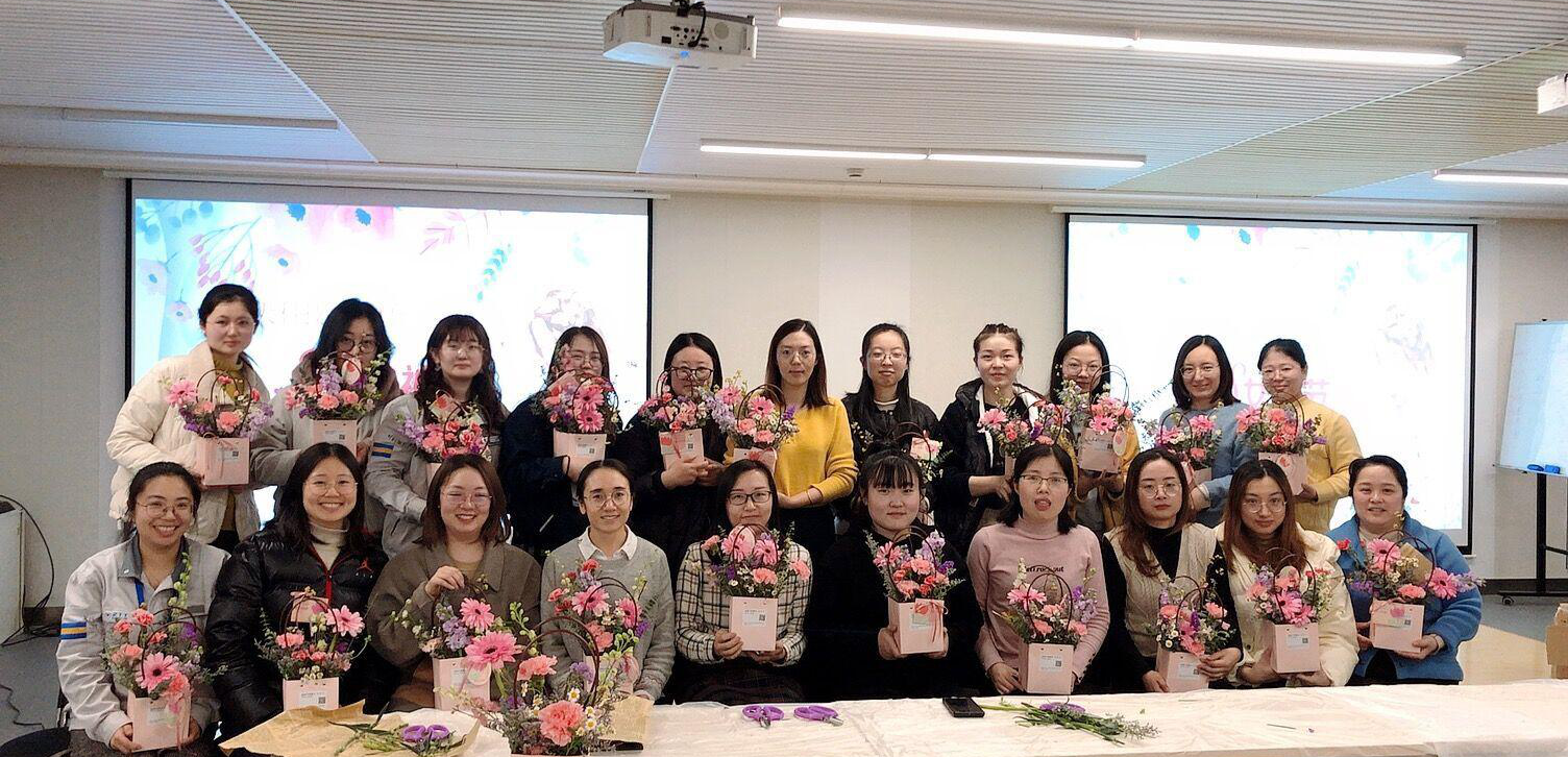 ΰ�¹���(victor1946)�ٷ���վ-Officials Website