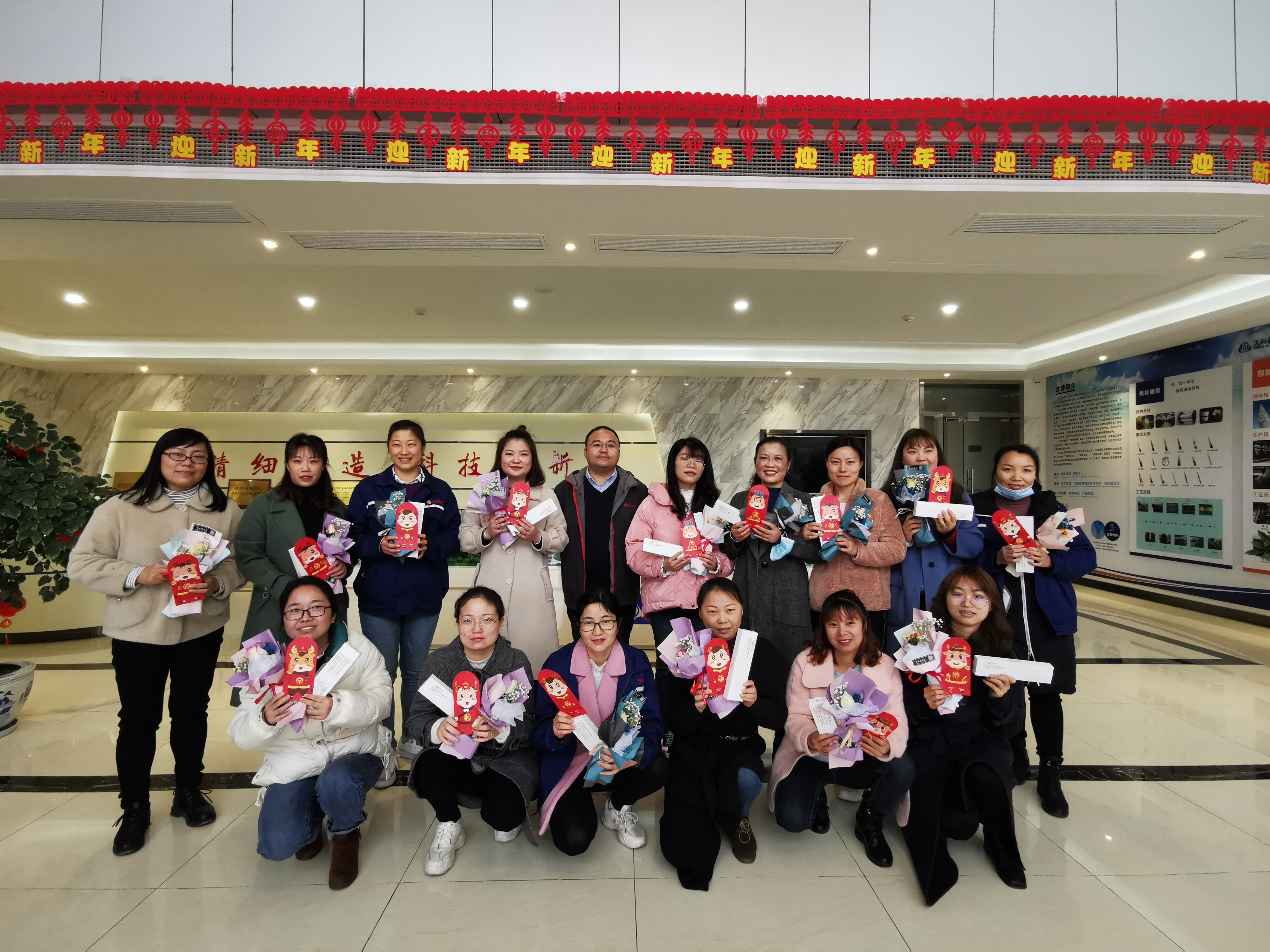 ΰ�¹���(victor1946)�ٷ���վ-Officials Website