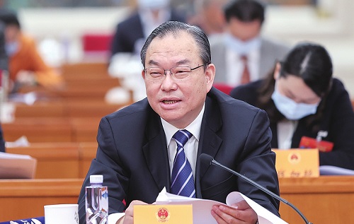 ΰ�¹���(victor1946)�ٷ���վ-Officials Website