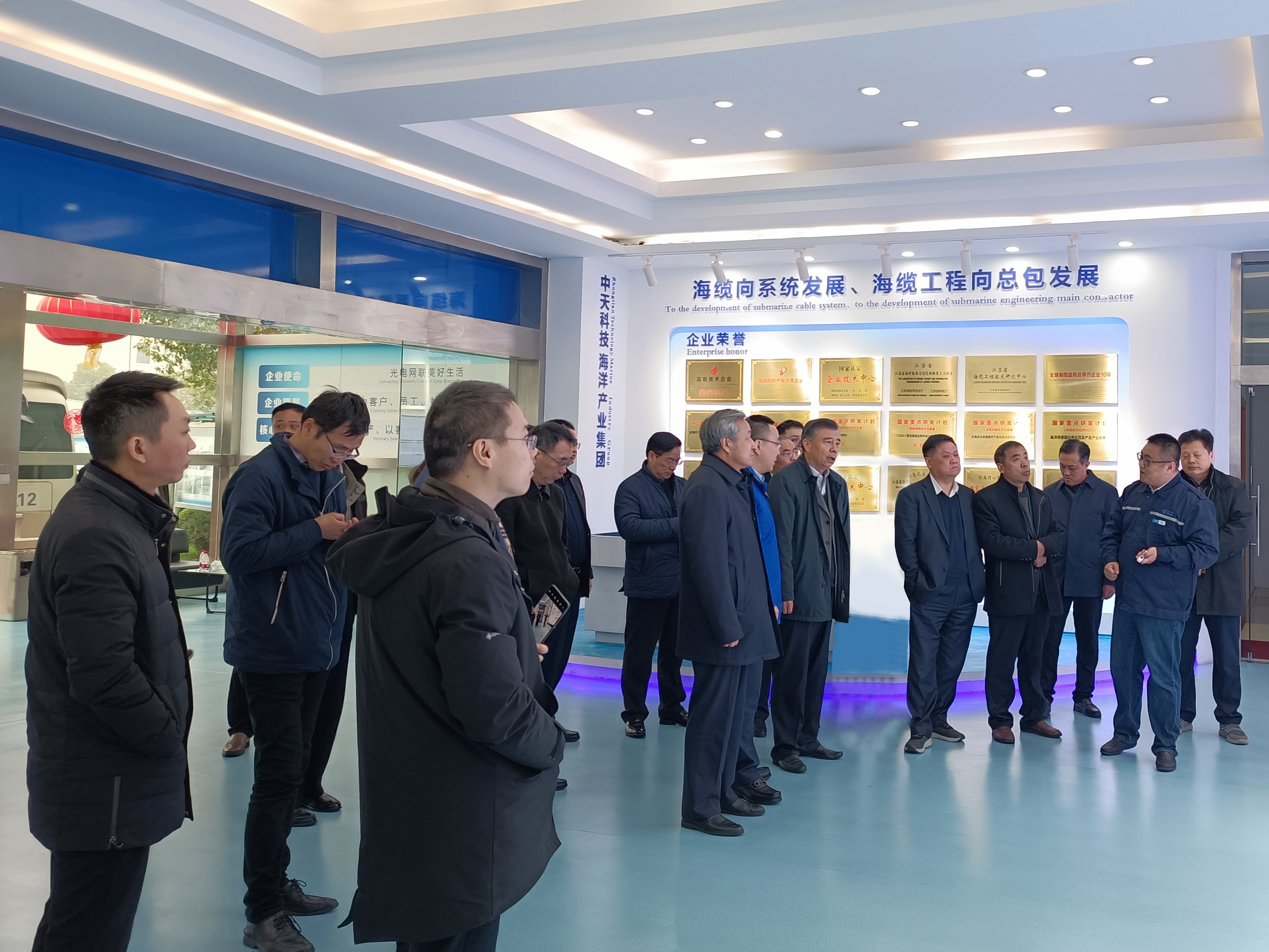 ΰ�¹���(victor1946)�ٷ���վ-Officials Website