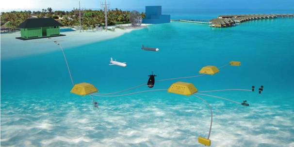 ΰ�¹���(victor1946)�ٷ���վ-Officials Website