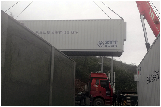 ΰ�¹���(victor1946)�ٷ���վ-Officials Website