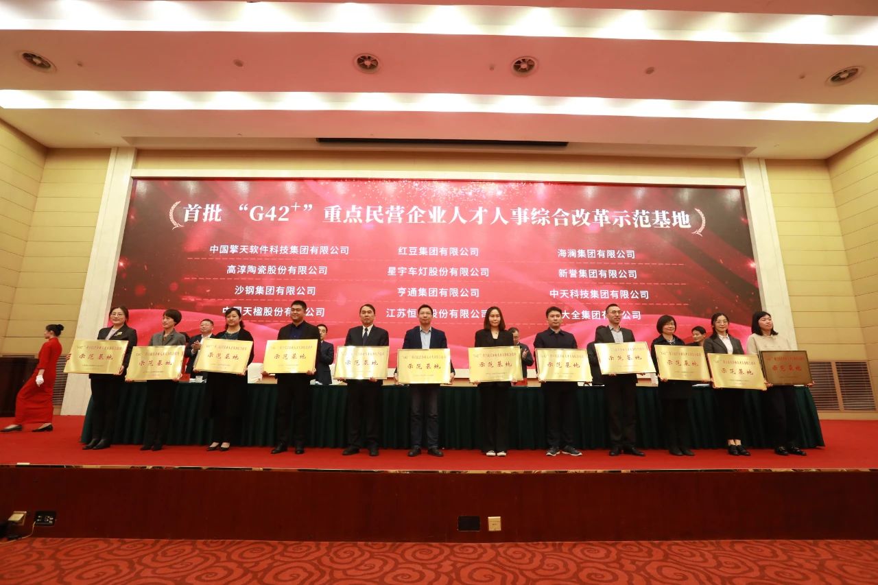 ΰ�¹���(victor1946)�ٷ���վ-Officials Website