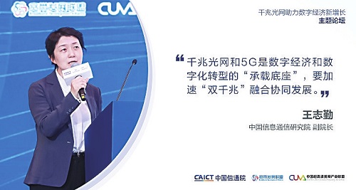 ΰ�¹���(victor1946)�ٷ���վ-Officials Website