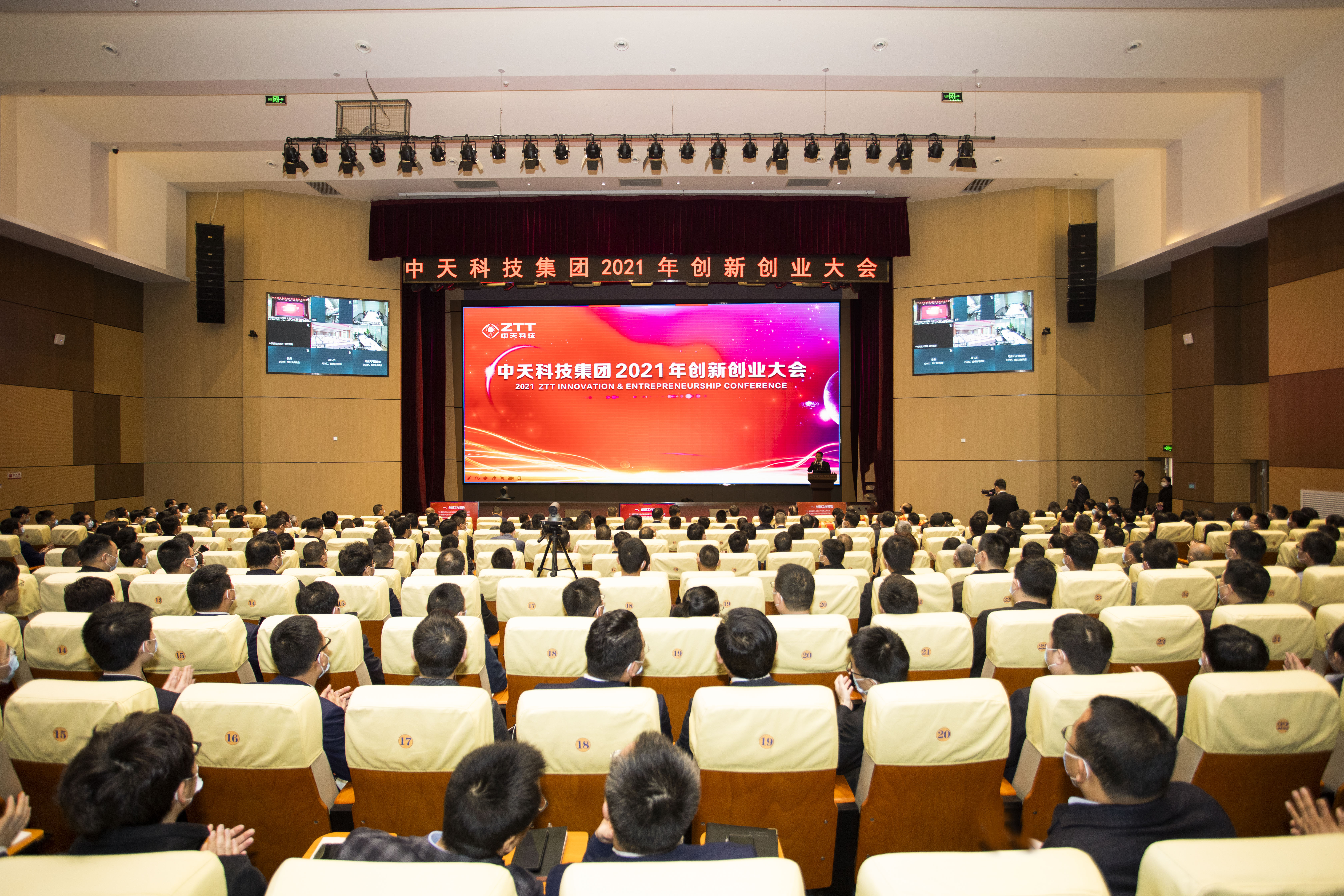 ΰ�¹���(victor1946)�ٷ���վ-Officials Website